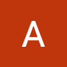 @maker avatar